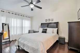 [Address not provided], Sanford, FL 32771 - Photo 38