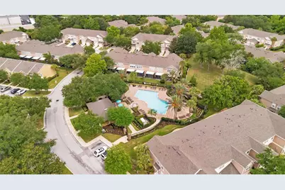 [Address not provided], Sanford, FL 32771 - Photo 10