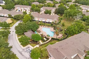 [Address not provided], Sanford, FL 32771 - Photo 10