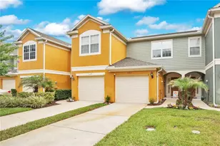[Address not provided], Sanford, FL 32771 - Photo 1