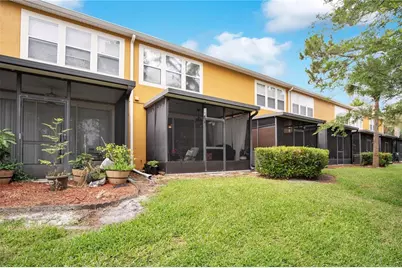 [Address not provided], Sanford, FL 32771 - Photo 6