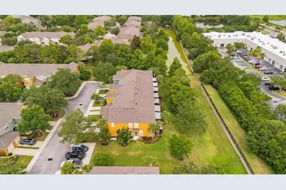 [Address not provided], Sanford, FL 32771 - Photo 8