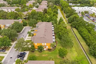 [Address not provided], Sanford, FL 32771 - Photo 8