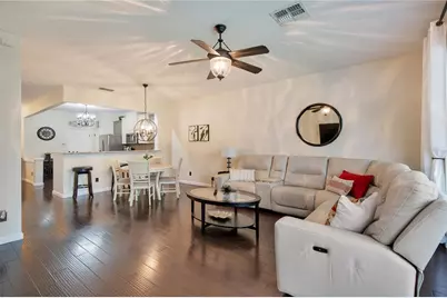 [Address not provided], Sanford, FL 32771 - Photo 26