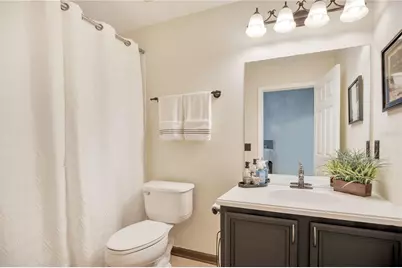 [Address not provided], Sanford, FL 32771 - Photo 32