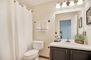 [Address not provided], Sanford, FL 32771 - Photo 32