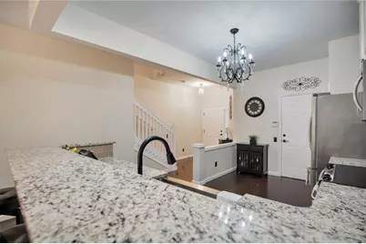 [Address not provided], Sanford, FL 32771 - Photo 22