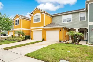 [Address not provided], Sanford, FL 32771 - Photo 2