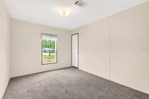 1540 SE 187th Ave, Silver Springs, FL 34488 - Photo 22