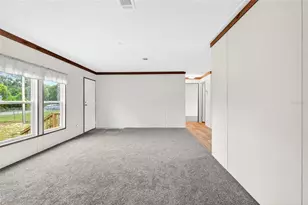 1540 SE 187th Ave, Silver Springs, FL 34488 - Photo 8