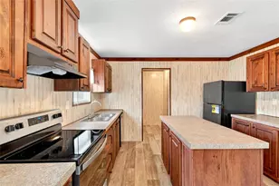 1540 SE 187th Ave, Silver Springs, FL 34488 - Photo 16
