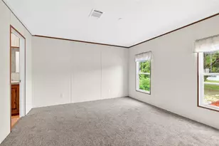 1540 SE 187th Ave, Silver Springs, FL 34488 - Photo 18