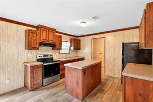 1540 SE 187th Ave, Silver Springs, FL 34488 - Photo 12