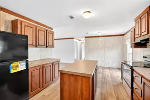 1540 SE 187th Ave, Silver Springs, FL 34488 - Photo 14