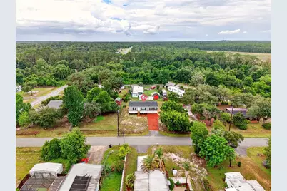 1540 SE 187th Avenue, Silver Springs, FL 34488 - Photo 28