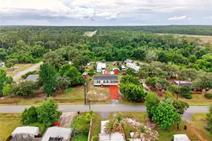 1540 SE 187th Ave, Silver Springs, FL 34488 - Photo 28
