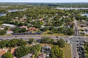 5894 Shale Ct, Winter Park, FL 32792 - Photo 42