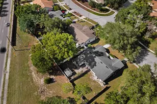 5894 Shale Ct, Winter Park, FL 32792 - Photo 44