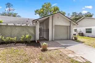 5894 Shale Ct, Winter Park, FL 32792 - Photo 52
