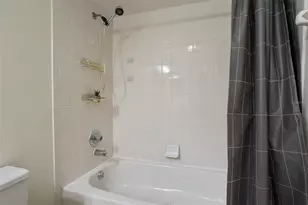 5894 Shale Ct, Winter Park, FL 32792 - Photo 24