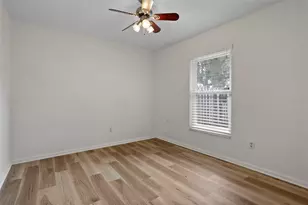 5894 Shale Ct, Winter Park, FL 32792 - Photo 20
