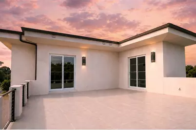 1351 Via Markham Court, Lake Mary, FL 32746 - Photo 36
