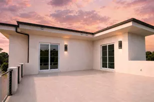 1351 Via Markham Ct, Lake Mary, FL 32746 - Photo 36