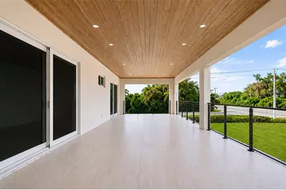 1351 Via Markham Court, Lake Mary, FL 32746 - Photo 20