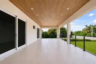 1351 Via Markham Ct, Lake Mary, FL 32746 - Photo 20