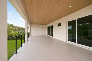 1351 Via Markham Ct, Lake Mary, FL 32746 - Photo 46