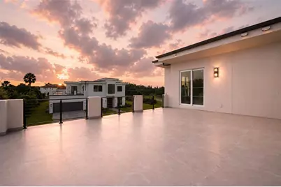 1351 Via Markham Court, Lake Mary, FL 32746 - Photo 18