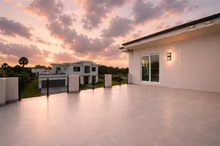 1351 Via Markham Ct, Lake Mary, FL 32746 - Photo 18