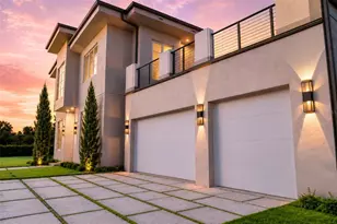 1351 Via Markham Ct, Lake Mary, FL 32746 - Photo 2