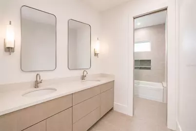 1351 Via Markham Court, Lake Mary, FL 32746 - Photo 38
