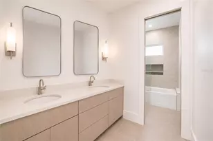 1351 Via Markham Ct, Lake Mary, FL 32746 - Photo 38