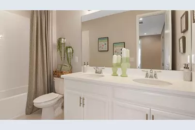 5641 Gingham Drive, Kissimmee, FL 34758 - Photo 16