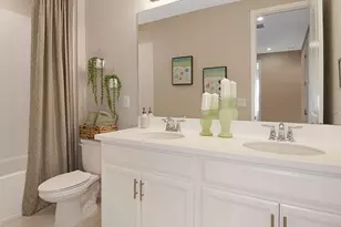 5641 Gingham Dr, Kissimmee, FL 34758 - Photo 16