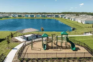 5641 Gingham Dr, Kissimmee, FL 34758 - Photo 20