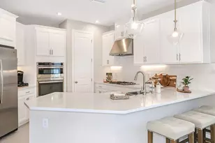 5641 Gingham Dr, Kissimmee, FL 34758 - Photo 2