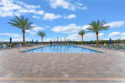 2698 Rowan Street, Tavares, FL 32778 - Photo 32