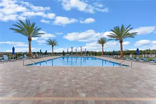 2698 Rowan St, Tavares, FL 32778 - Photo 32
