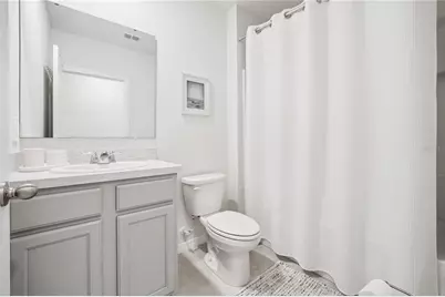 2698 Rowan Street, Tavares, FL 32778 - Photo 16