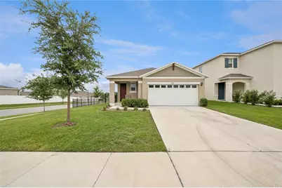 2698 Rowan Street, Tavares, FL 32778 - Photo 1