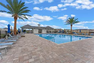 2698 Rowan St, Tavares, FL 32778 - Photo 28