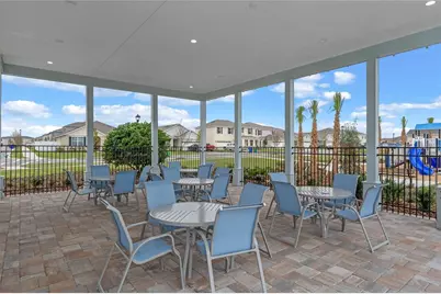 2698 Rowan Street, Tavares, FL 32778 - Photo 26