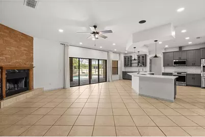 660 Moss Point Cove Court, Debary, FL 32713 - Photo 18