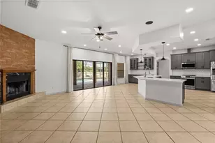 660 Moss Point Cove Ct, Debary, FL 32713 - Photo 18