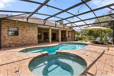 660 Moss Point Cove Court, Debary, FL 32713 - Photo 42