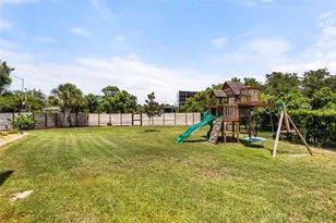 660 Moss Point Cove Ct, Debary, FL 32713 - Photo 44