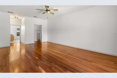 660 Moss Point Cove Court, Debary, FL 32713 - Photo 20